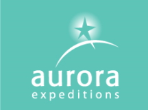 aurora expeditions 216x160         
